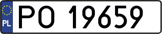 PO19659