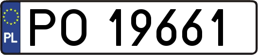 PO19661