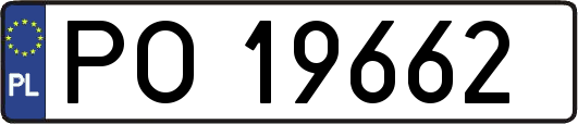 PO19662