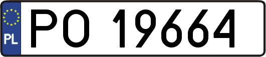 PO19664