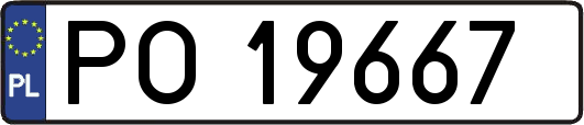 PO19667