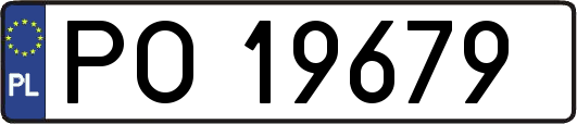 PO19679