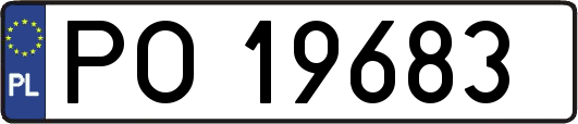 PO19683