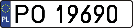 PO19690