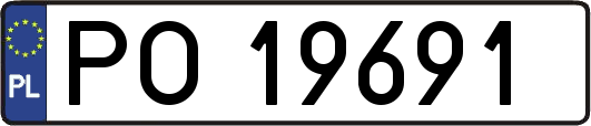 PO19691