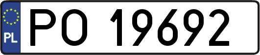 PO19692