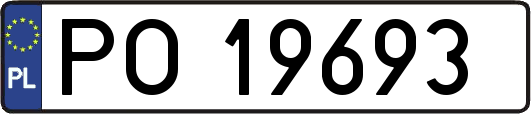 PO19693
