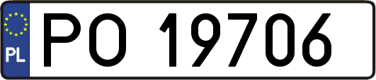 PO19706