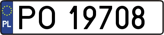 PO19708