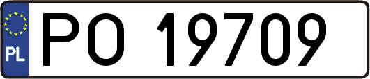 PO19709