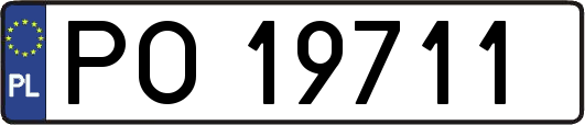 PO19711