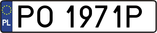 PO1971P