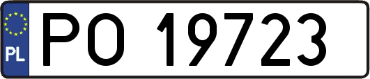 PO19723