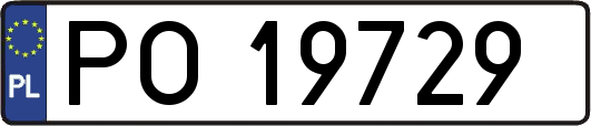 PO19729