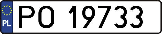 PO19733