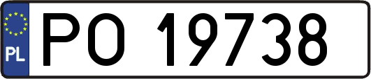 PO19738