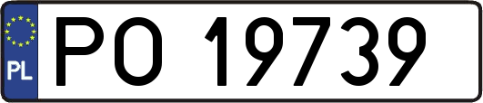 PO19739