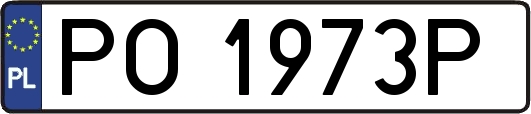 PO1973P