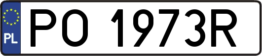 PO1973R