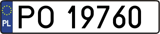 PO19760