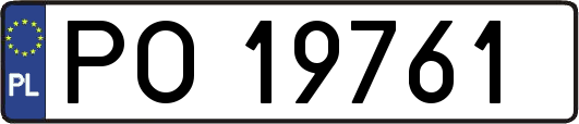 PO19761