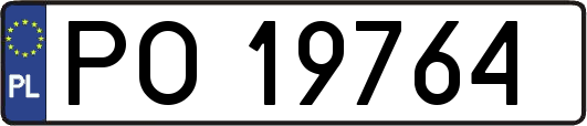 PO19764