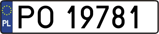 PO19781