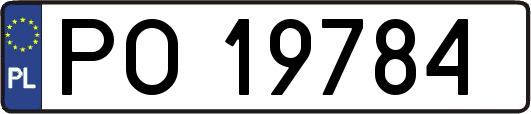 PO19784