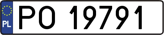 PO19791