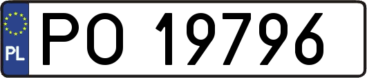 PO19796