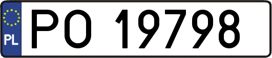 PO19798