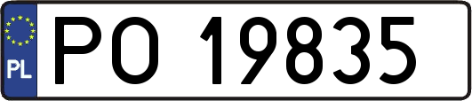 PO19835