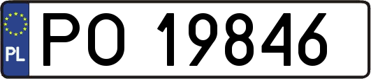 PO19846