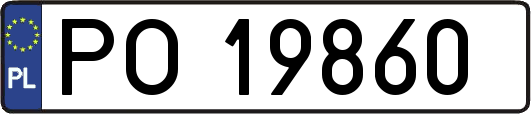 PO19860