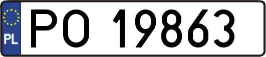 PO19863