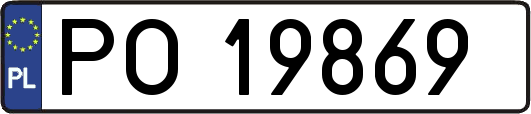 PO19869