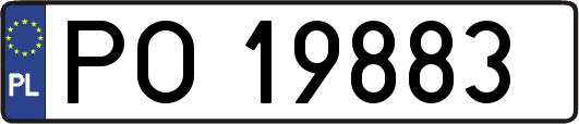PO19883