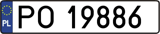 PO19886