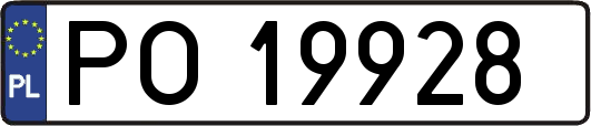 PO19928