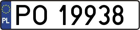 PO19938