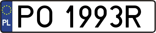 PO1993R