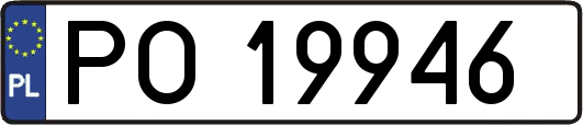 PO19946