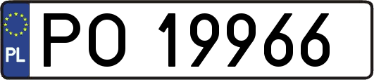 PO19966