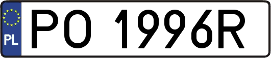 PO1996R