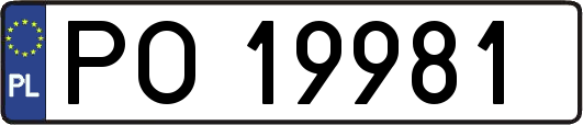 PO19981
