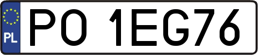 PO1EG76