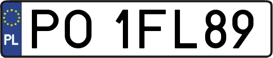 PO1FL89