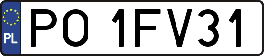 PO1FV31