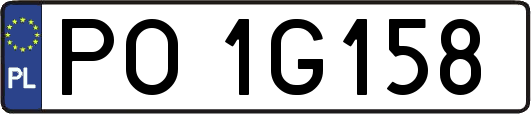 PO1G158