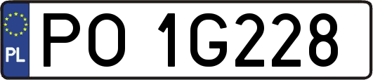 PO1G228